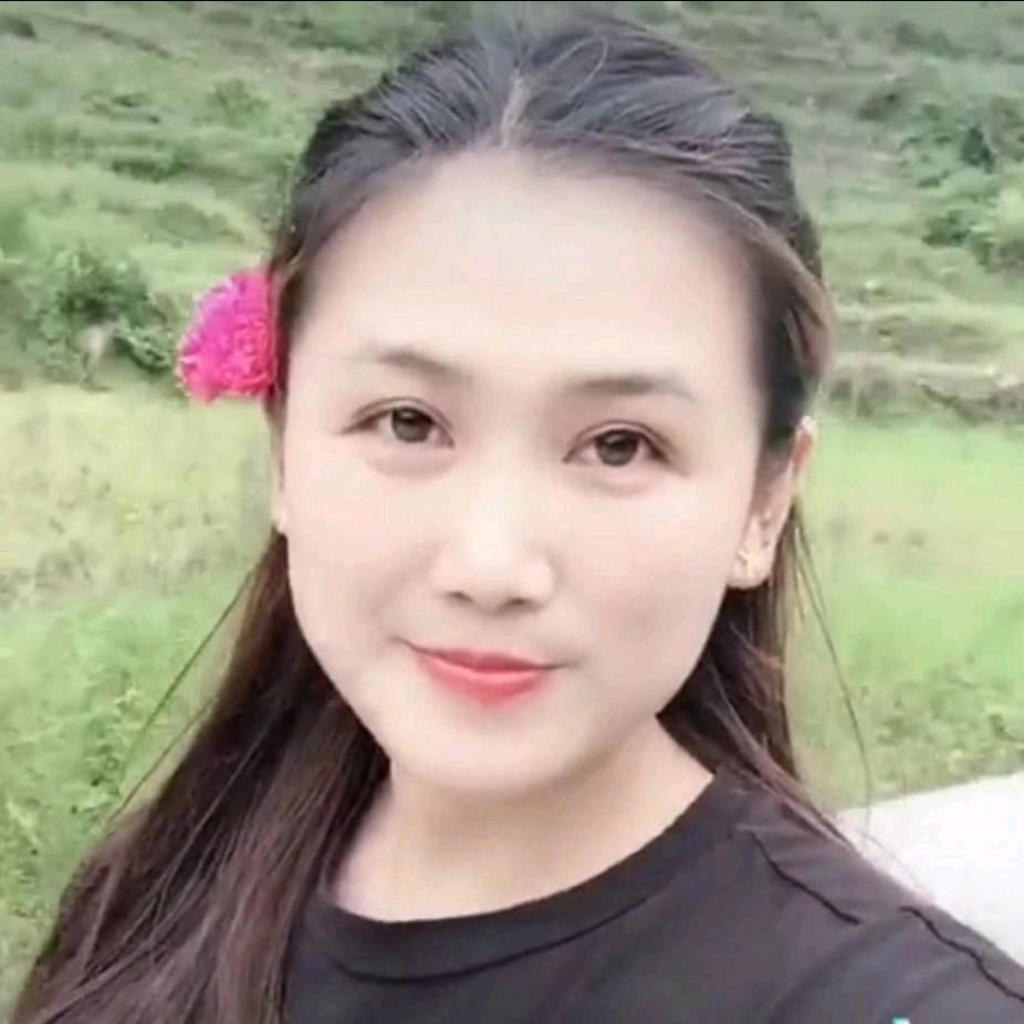 随风飘