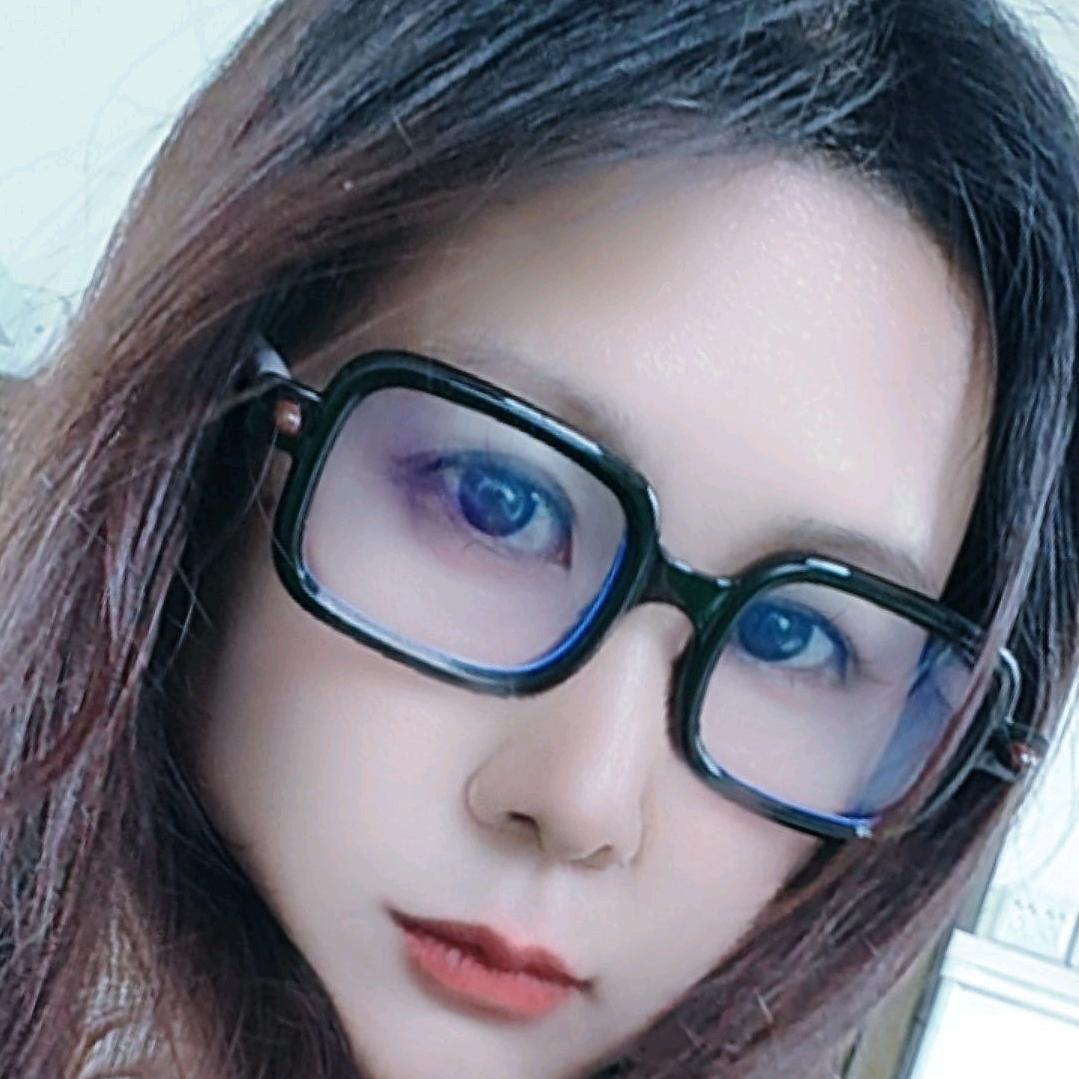 ⁵²ᐤ᭄归零꧔ꦿ້໌ᮨ₁ᵌ₁⁴