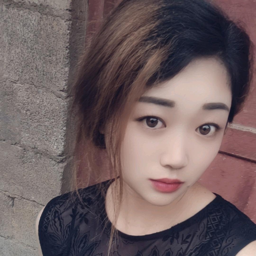 🦋李家二丫头ོ࿐ᩚ