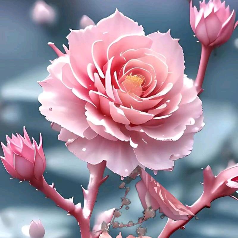 趣乐童玩具批发工厂