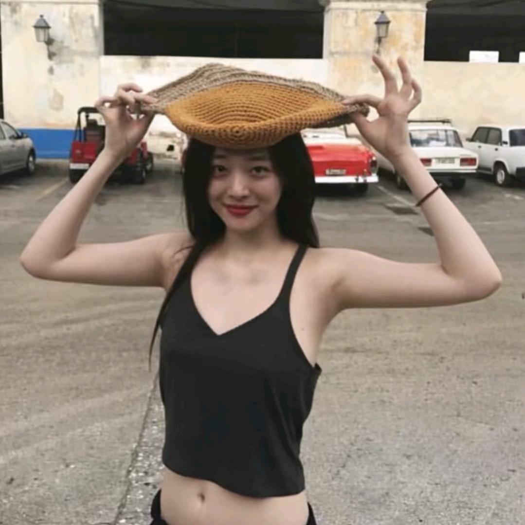 哦哦哦哦（没素质版）