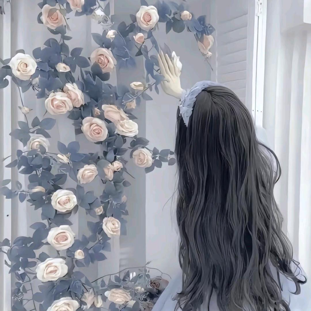 林夕穿搭轻奢女装