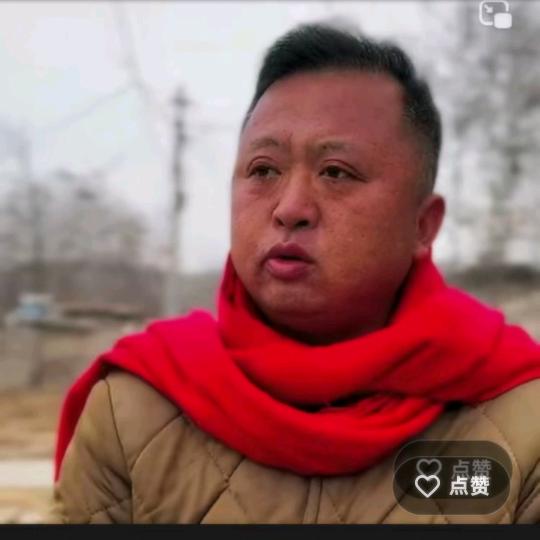 山东祥哥好物推荐