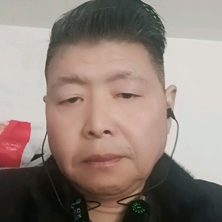 东山再起