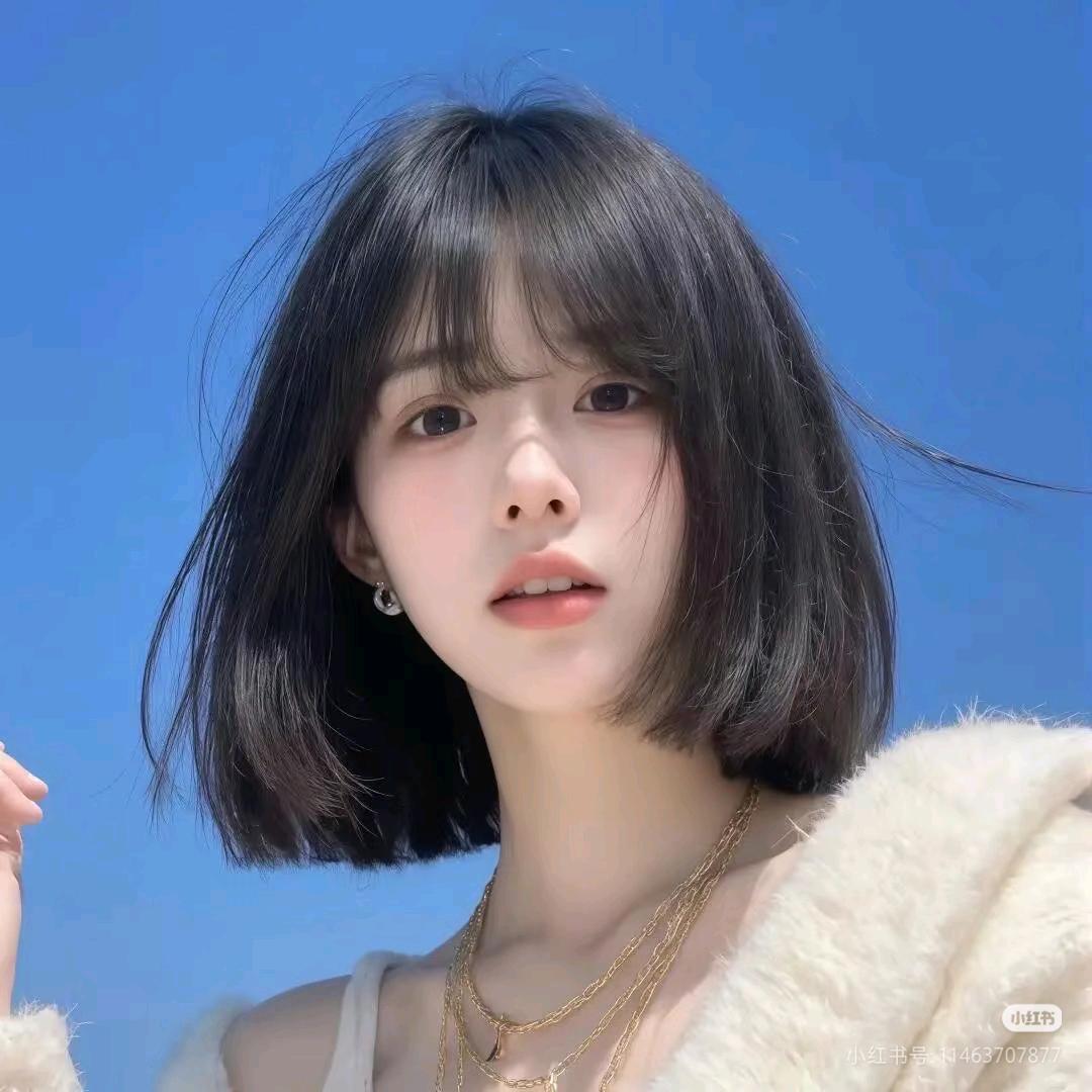 yu