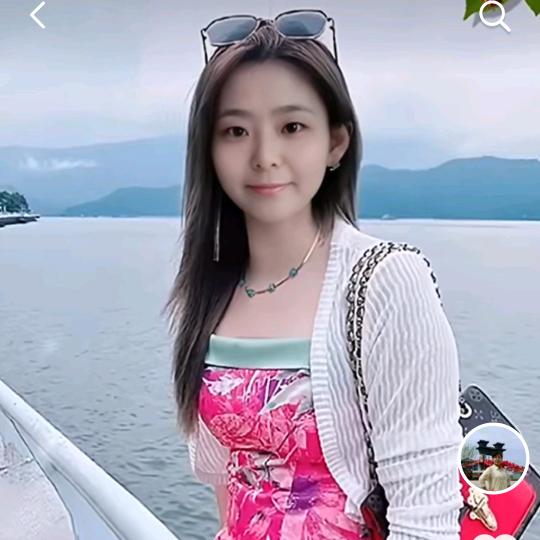 糖汤妈妈