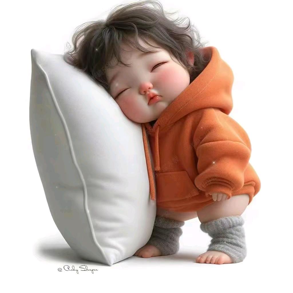 低保万元户🍅
