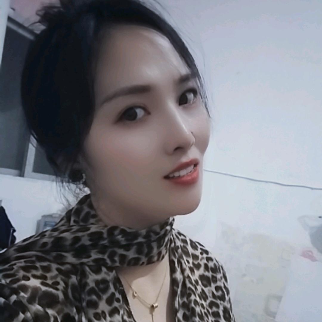 @圆圆❤❤