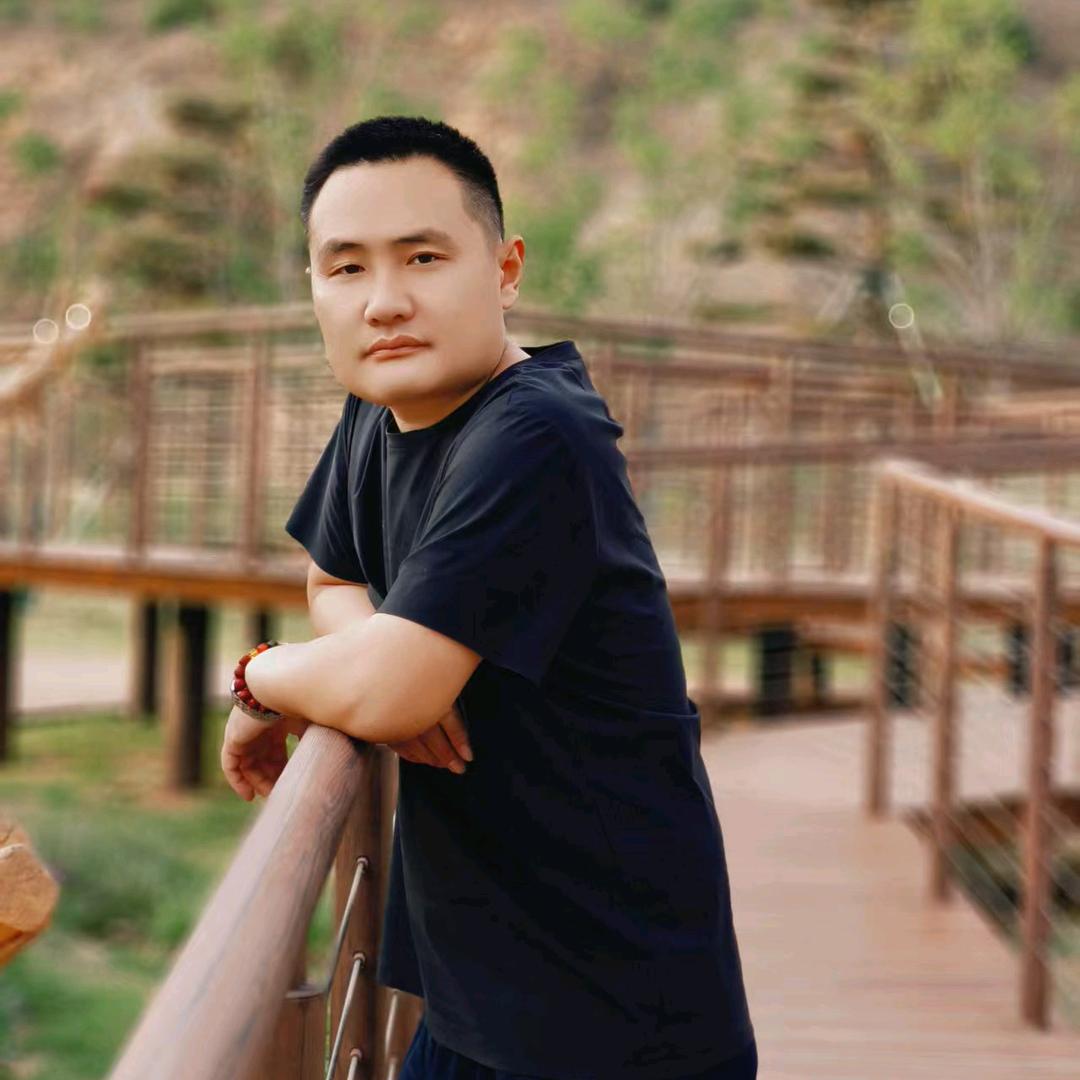 墨壹铭