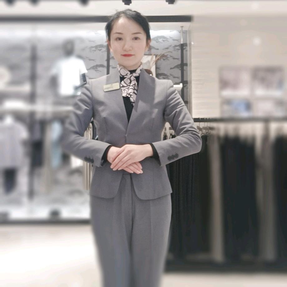 永州步步高沙驰  璐璐