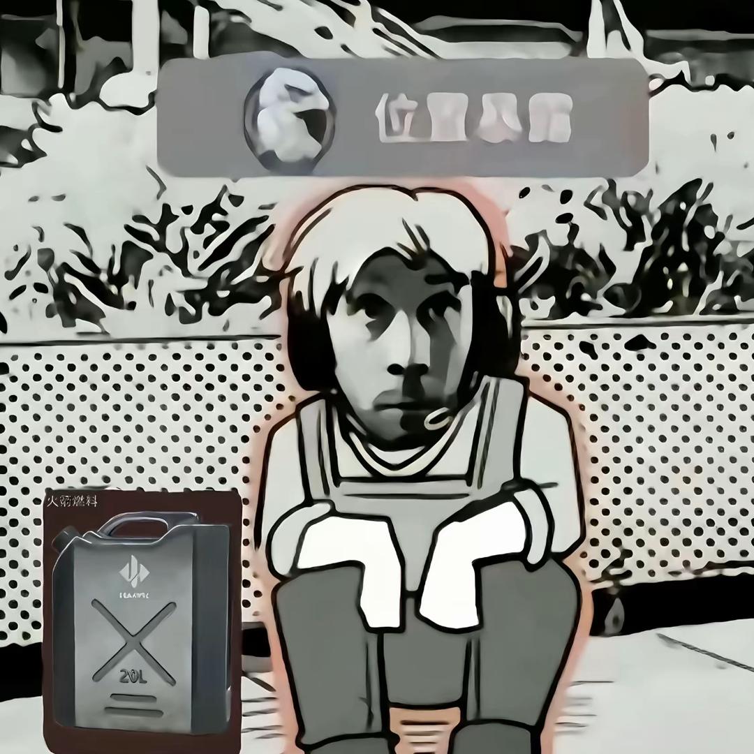 晨（三角洲行动）