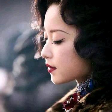 不着急哦ᵈᙆ💫