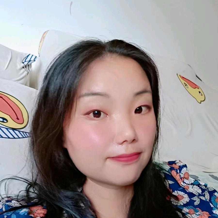 艳红