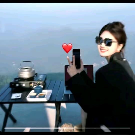 এ᭄沉默的世界loveএ᭄💞