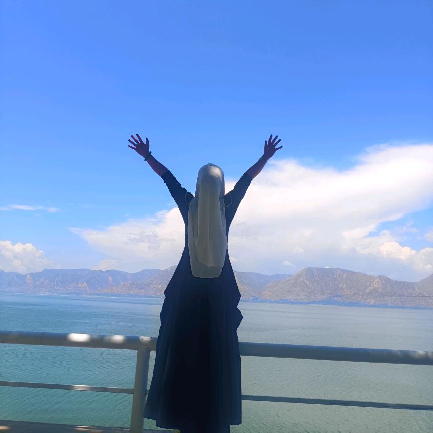 ꧁💞终究꧔ꦿ℘᭄ᩚ꯭ᩚ输了💞᭄᪲ᩚ꯭