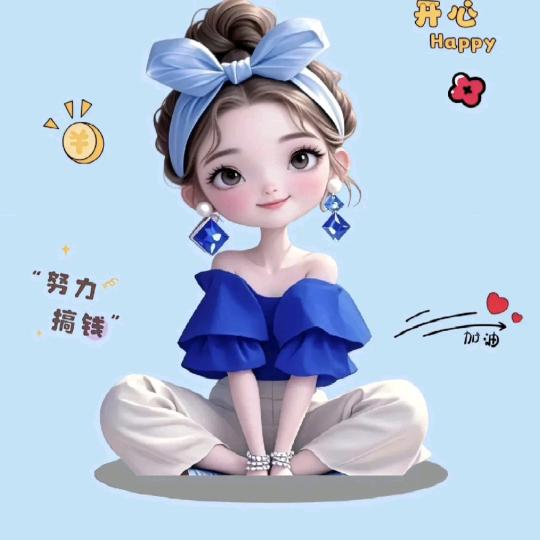 辰与夕