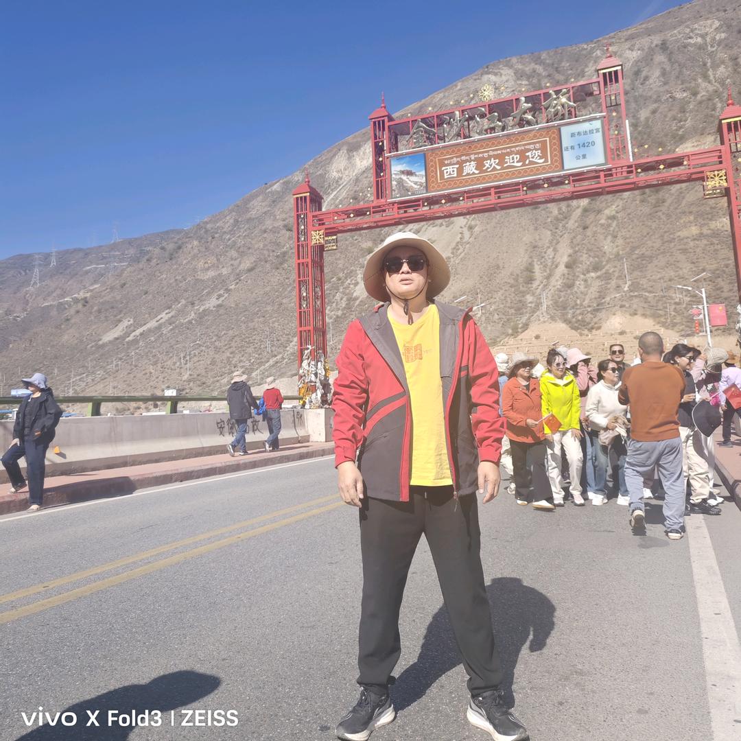 品捷科技-冷锅