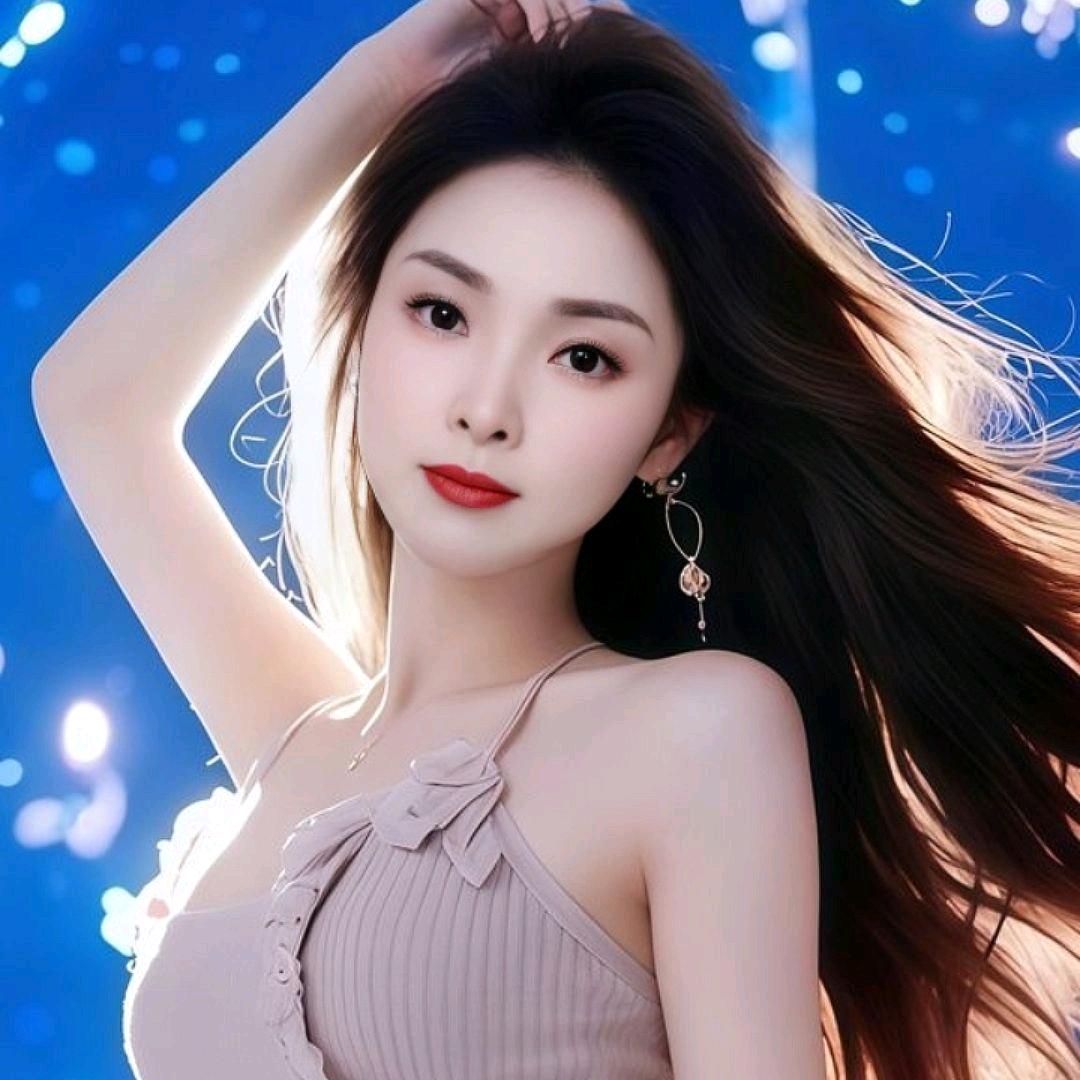 小芳🥰