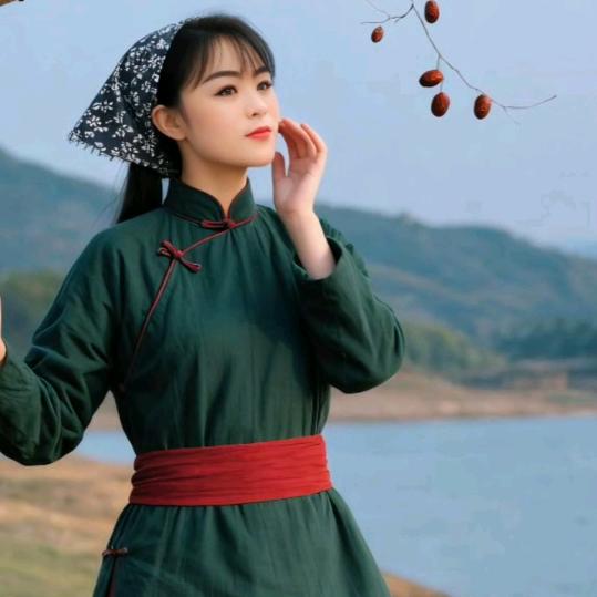 知心