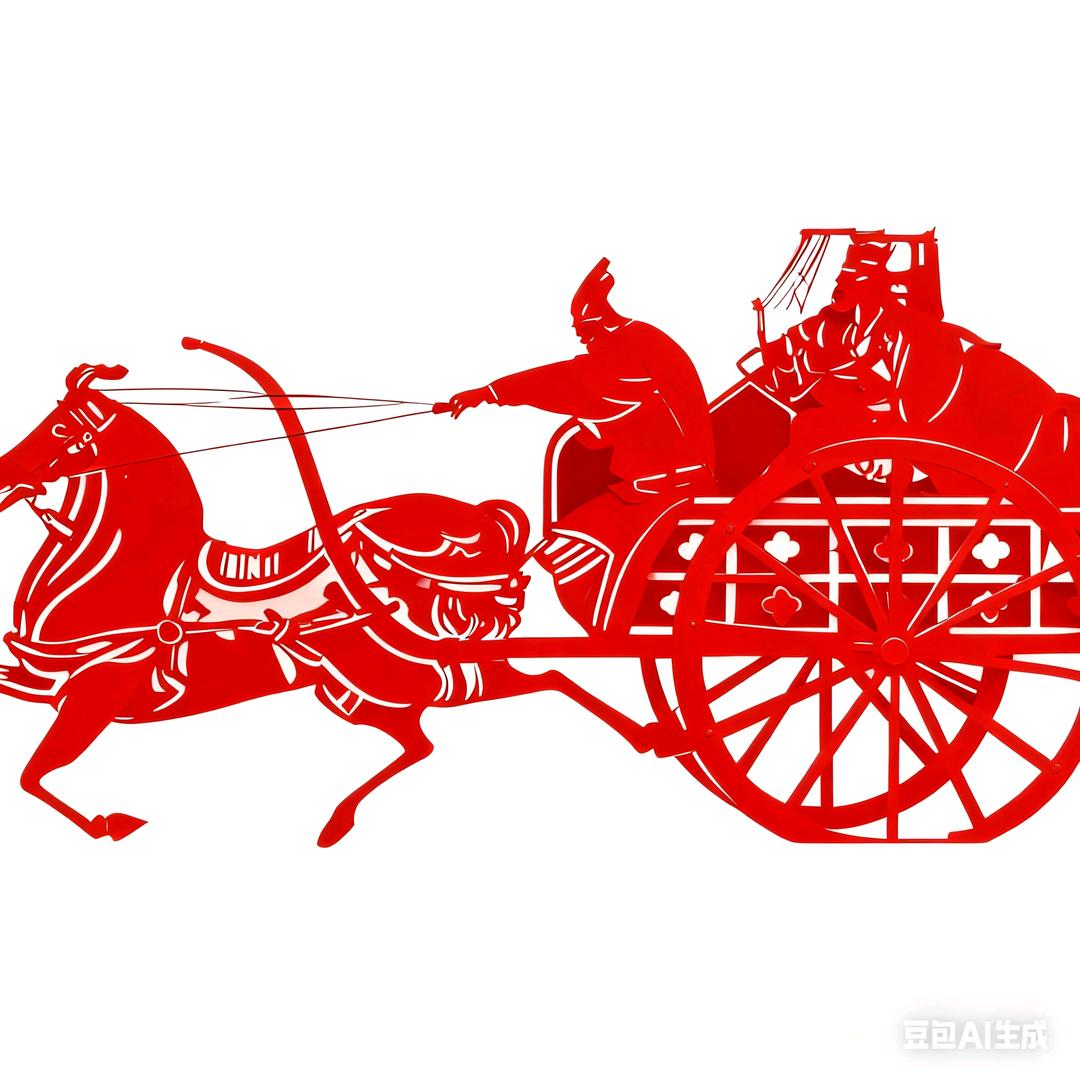 ((((((周游列国))))))