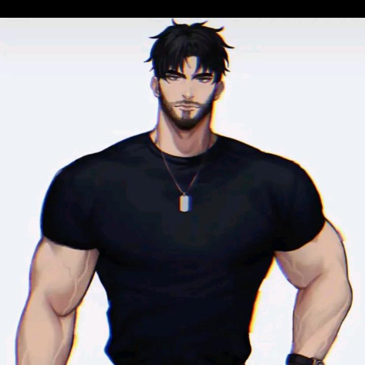 ryan