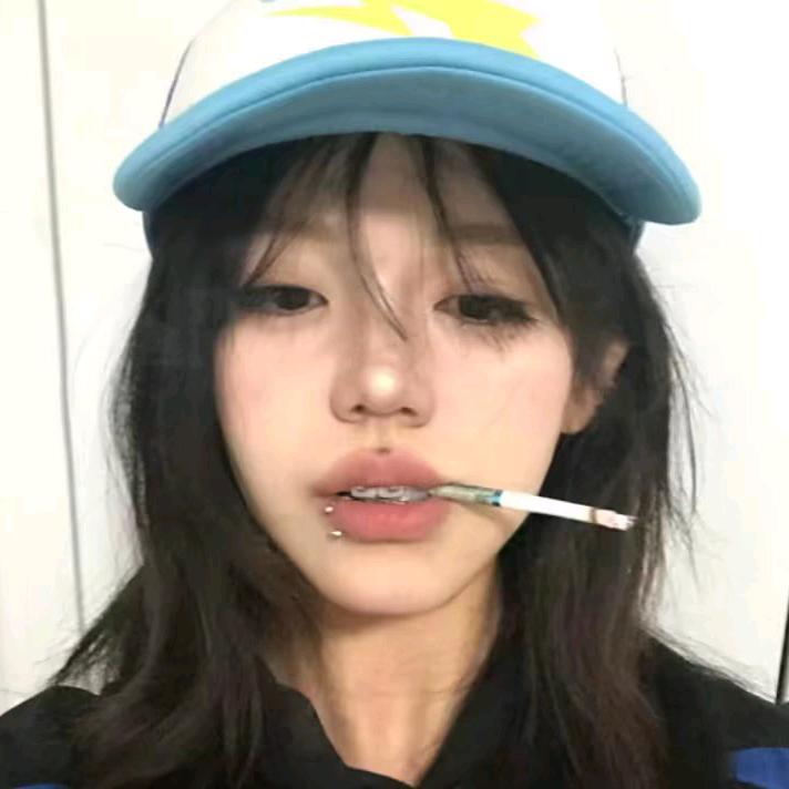 @QYLM