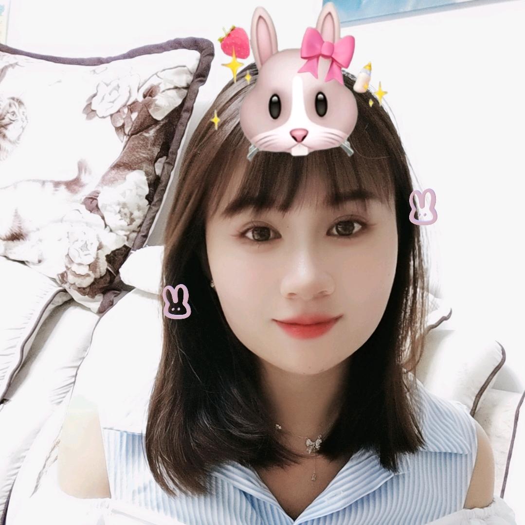 小芳💕爱自由💞