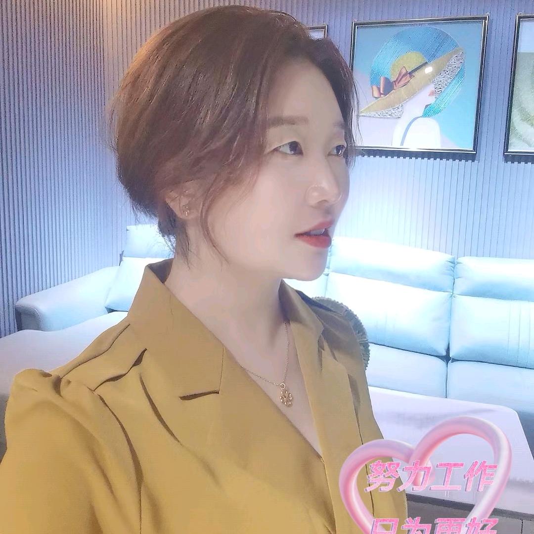 宜君.鼎哲家居燕子