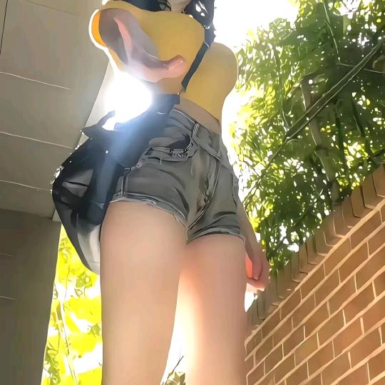 水瓶