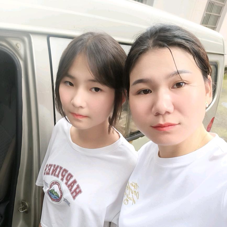 陌上花开
