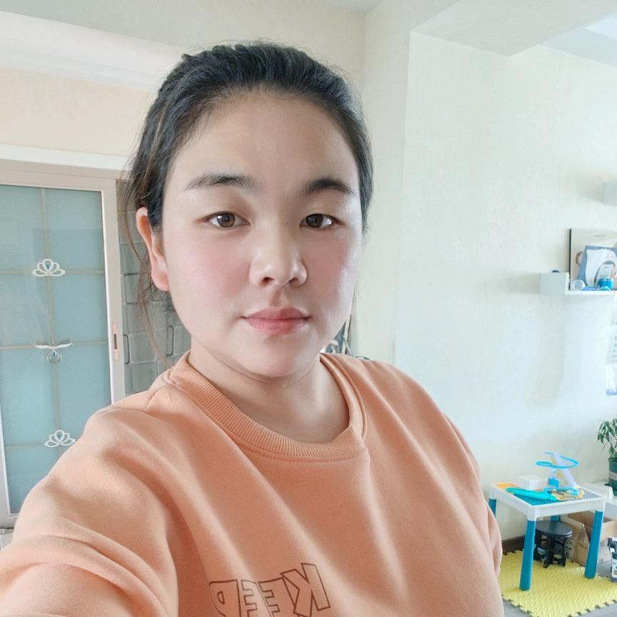 🎈(ღ˘乐亦莉˘ღ)