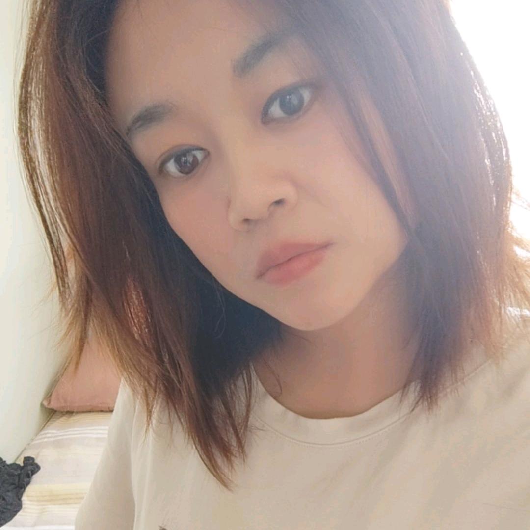 阿娇(ღ˘⌣˘ღ)