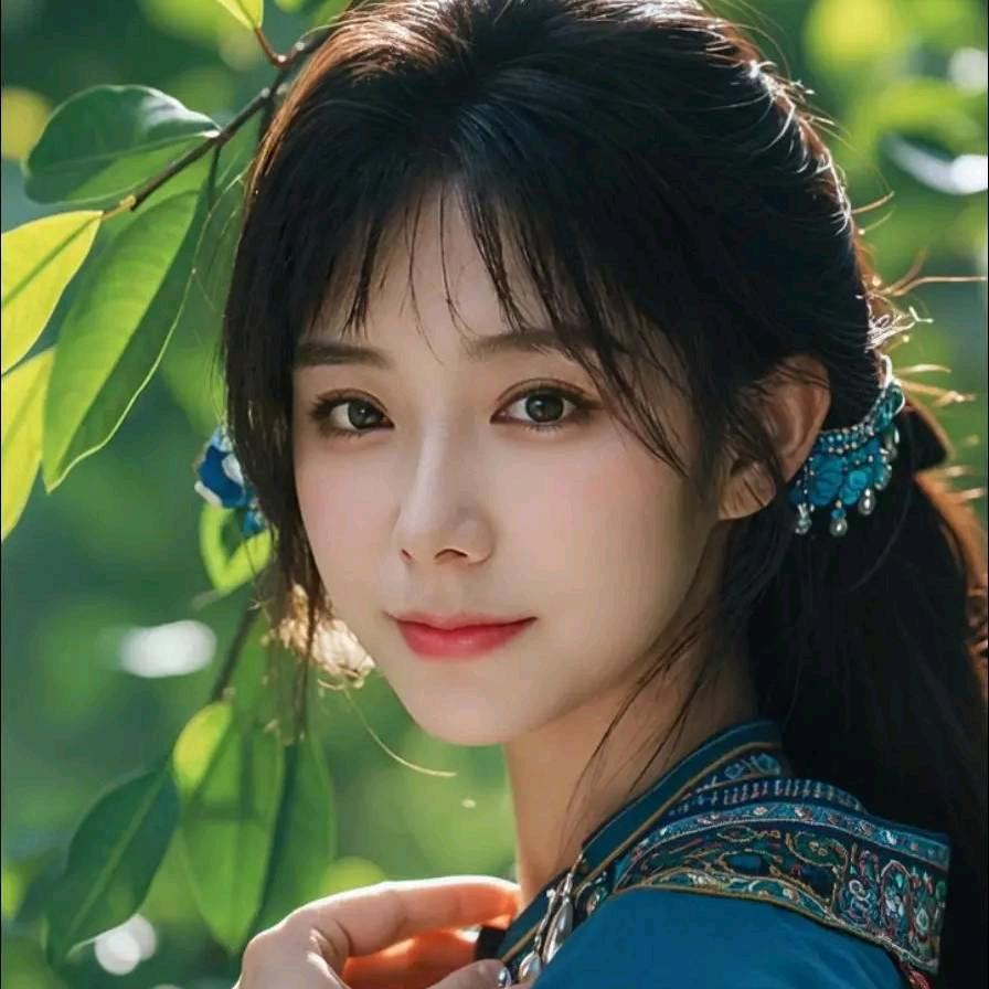 樱桃