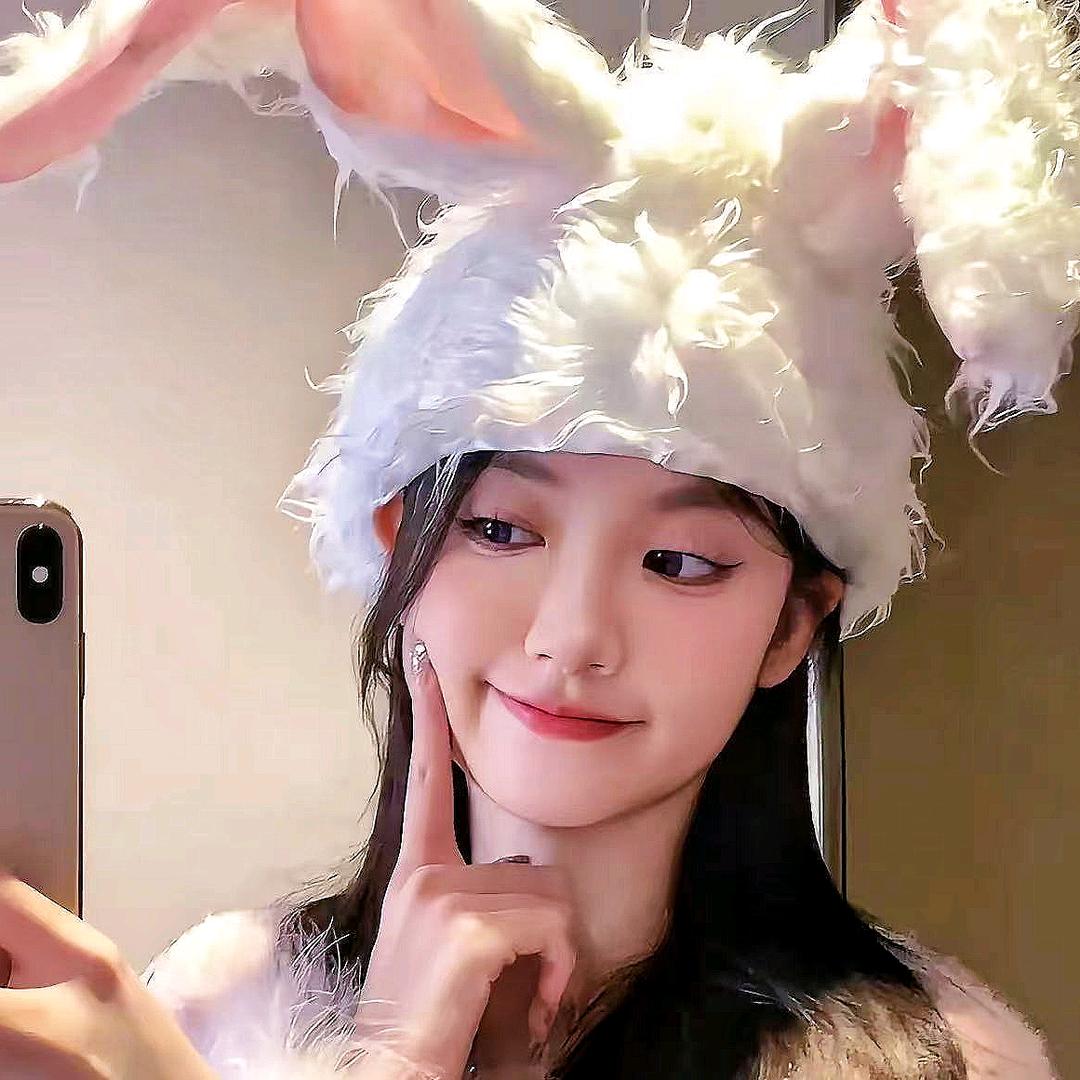 半眠学姐000
