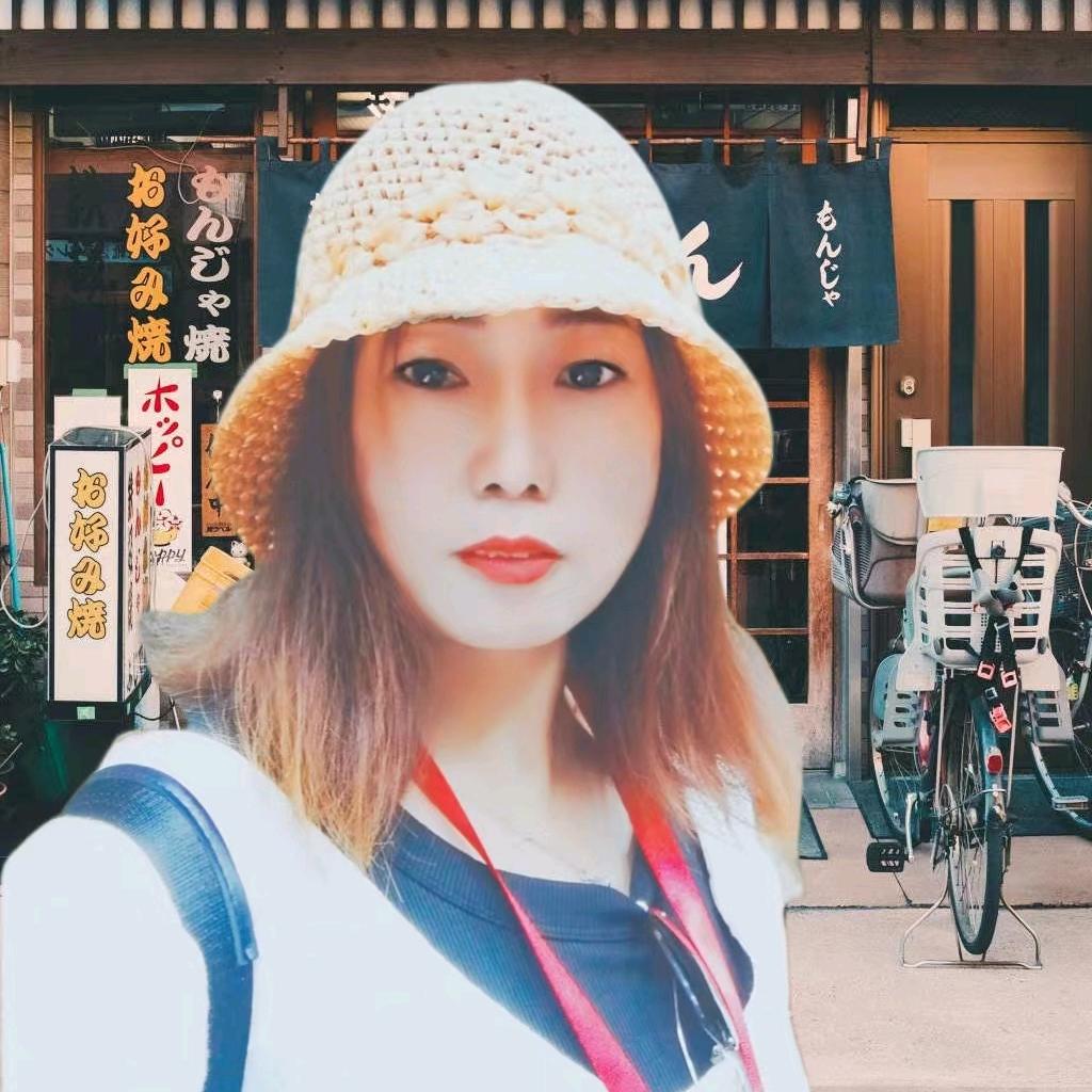 ღ᭄💞吃不了兜着邹໑ຼ₀₂₄💕