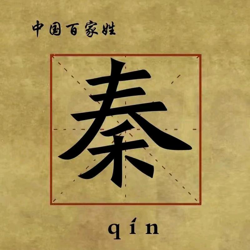 叶子好物（好物分享）