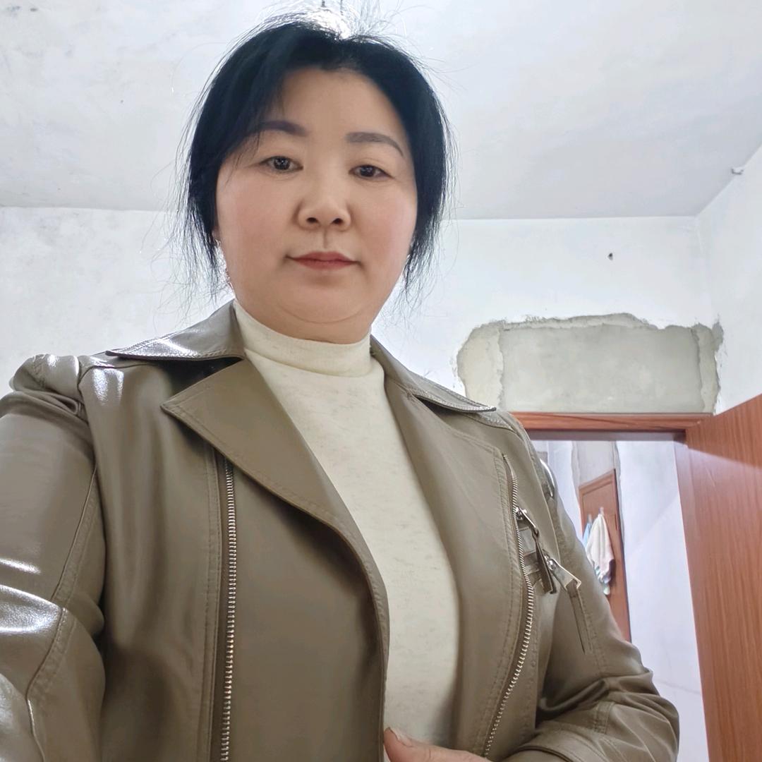 用户85867667655，马