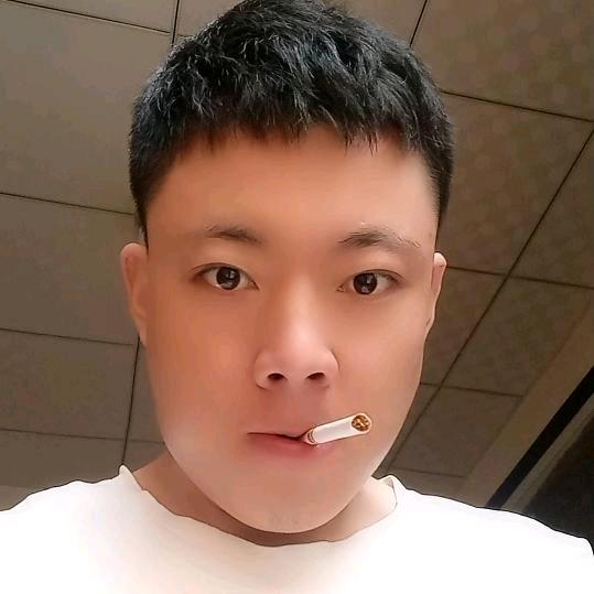 人在！江湖混头像