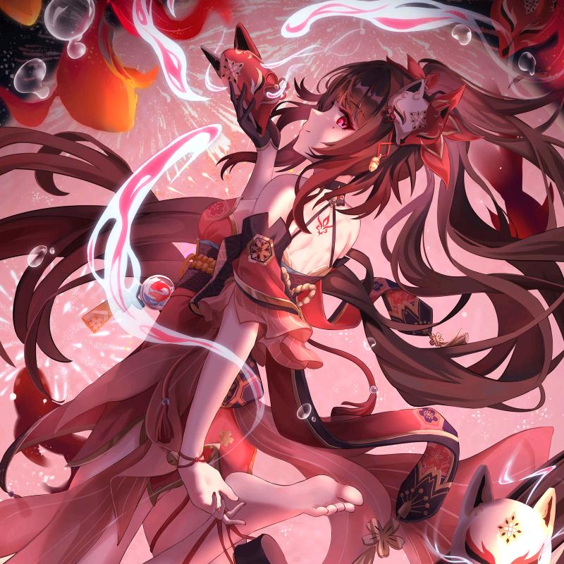 发现女友是t含泪变性作pฅ🍑🍃