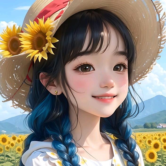 退却的温柔