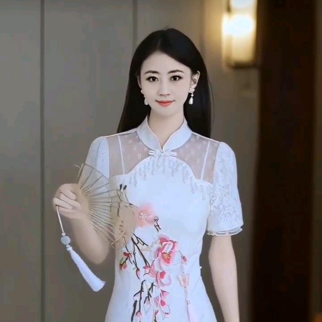 于姐