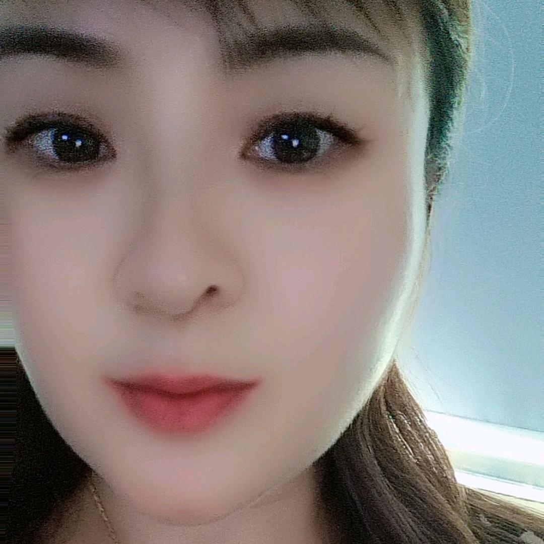 红