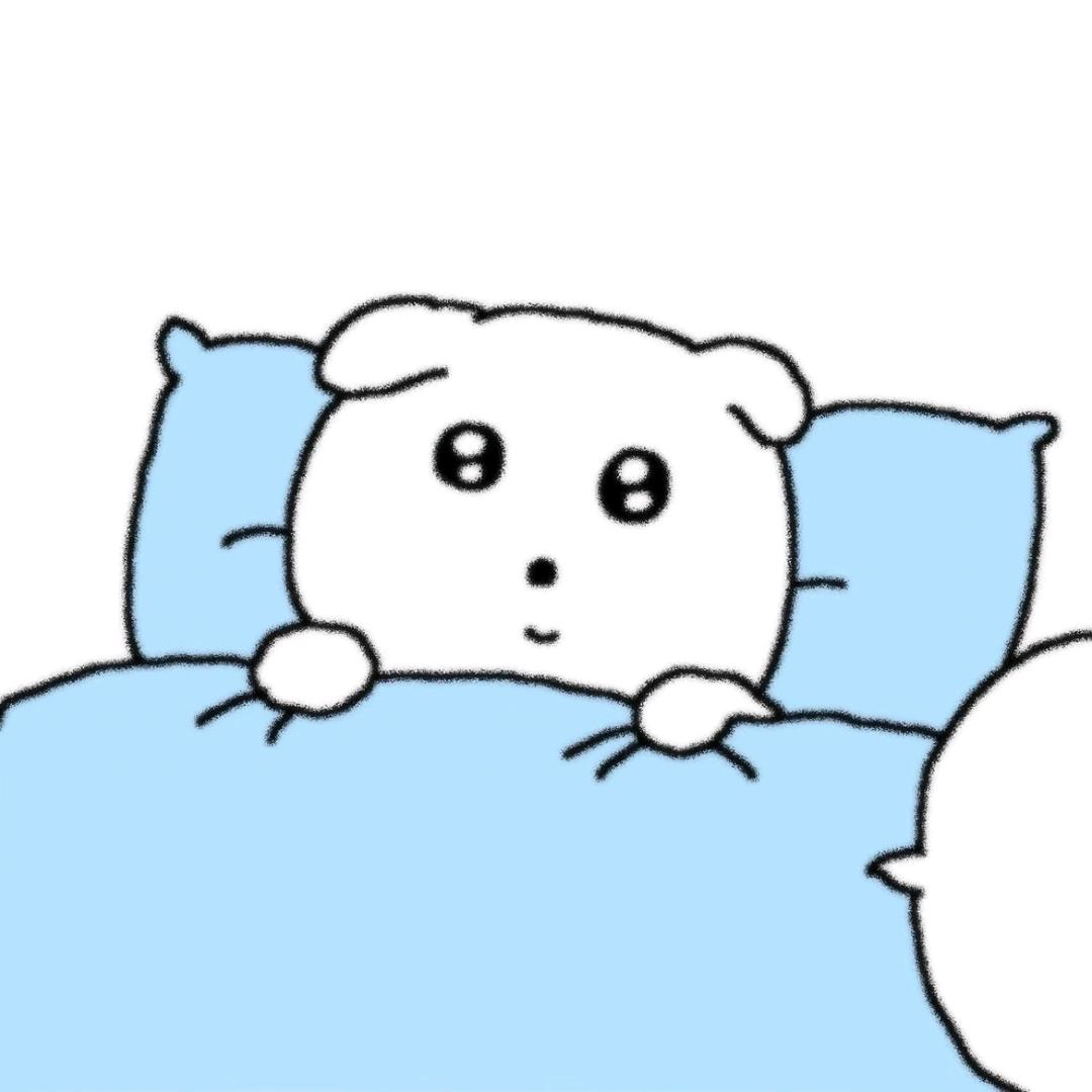 绝望的文盲（见过周杰伦林忆莲版）