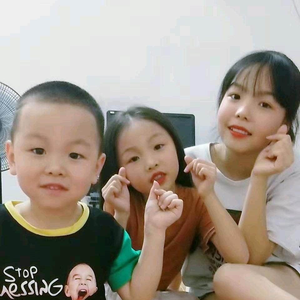 520