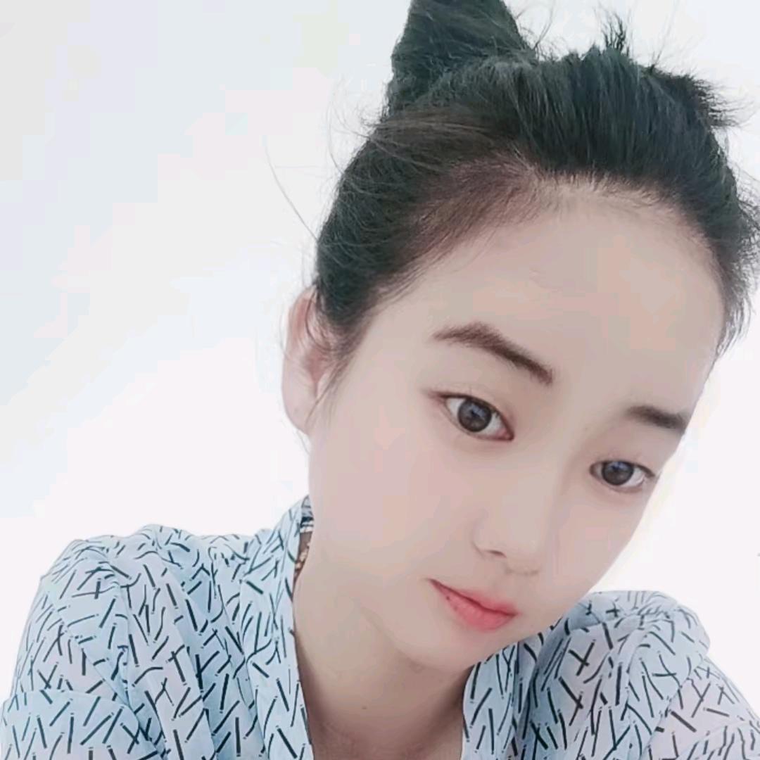 本宫