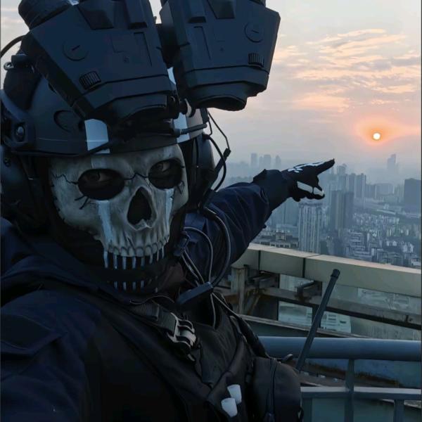 手怎么画