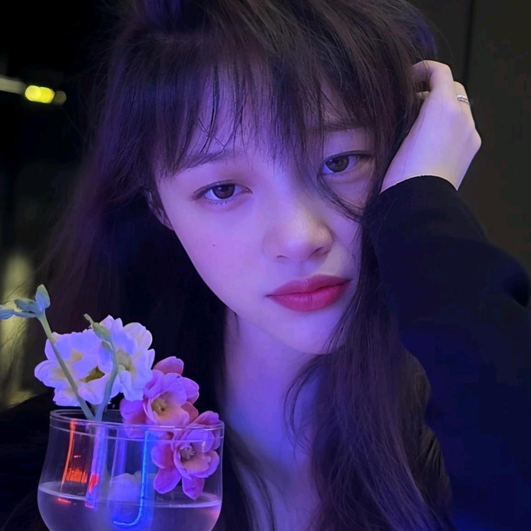 余额᭄💞໊ོℳ暴张