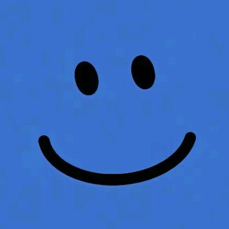 ▷ ︎ı||ııı|ıı|ı不吃榴莲”