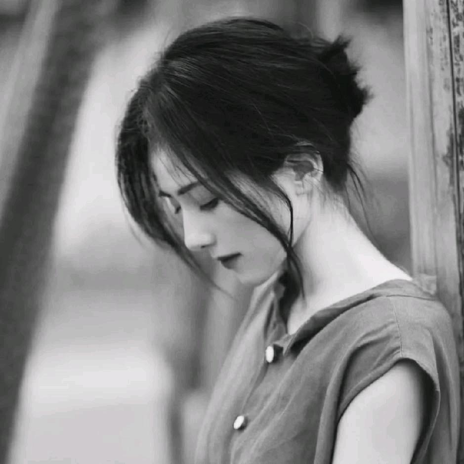 ⁵²º᭄ꦿ刘🎀⅓¼