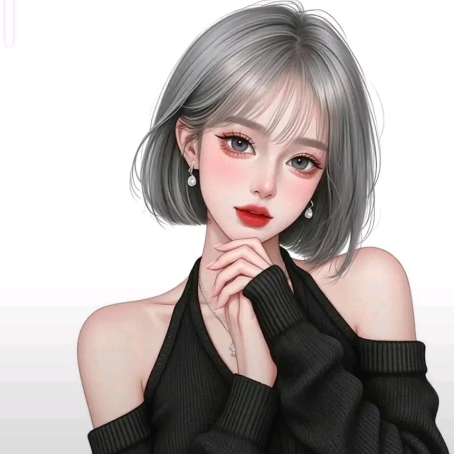 遇见 ღ